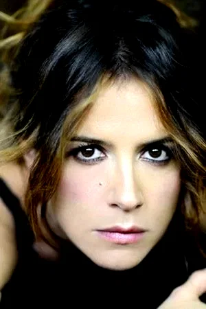 Irene Ferri