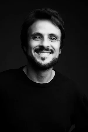  Maximilian Nisi