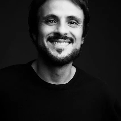  Maximilian Nisi