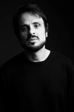  Maximilian Nisi photo