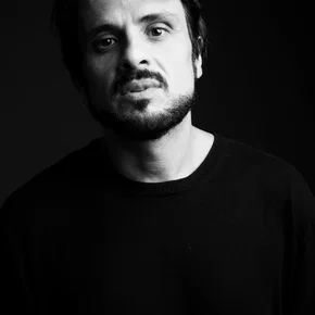 Photo star :  Maximilian Nisi