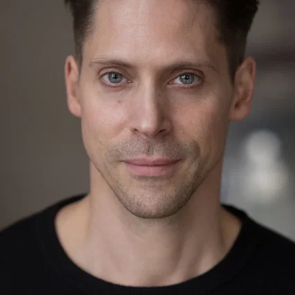 Neil Newbon