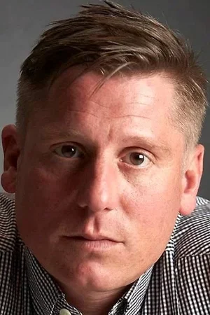 Robert  Hansen photo