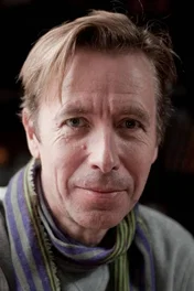 Ake  Sandgren