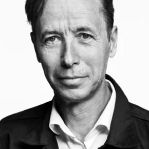 Photo star : Ake  Sandgren