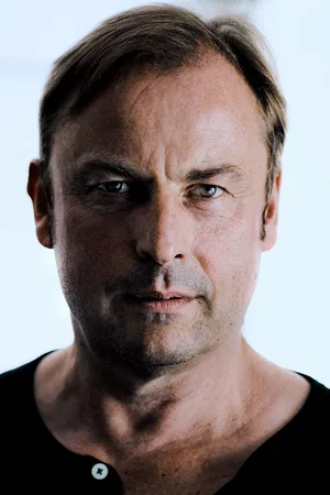 Photo de Eckhard Preuss