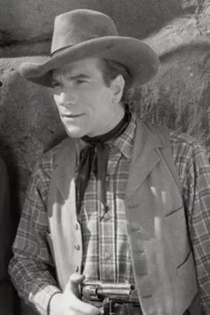  Frank McGlynn photo