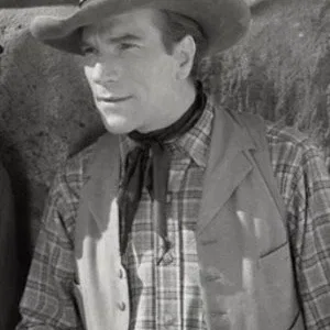  Frank McGlynn