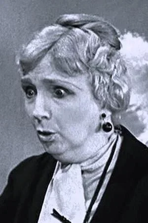  Julia Griffith photo