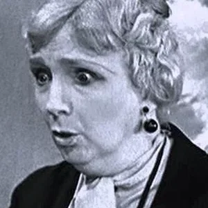  Julia Griffith