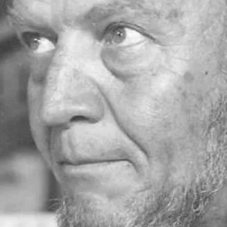 Max Kerlow