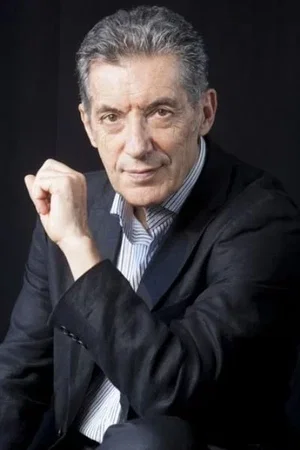  Alain Duclos photo