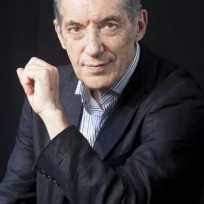  Alain Duclos