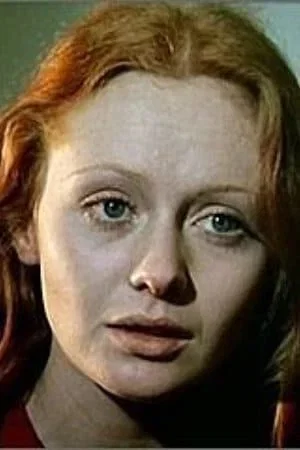  Dominique Journet photo