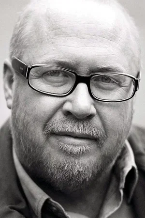  Rowan Woods photo