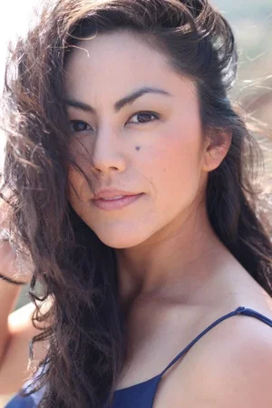  Cara Mitsuko photo
