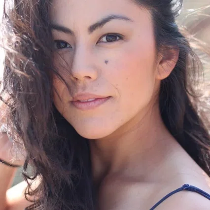 Cara Mitsuko