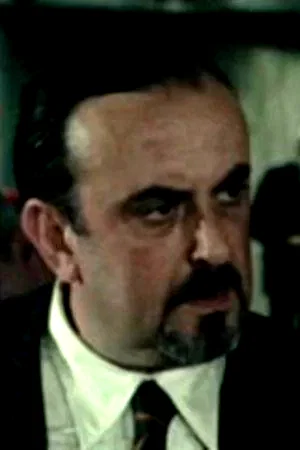  Cesare Gelli