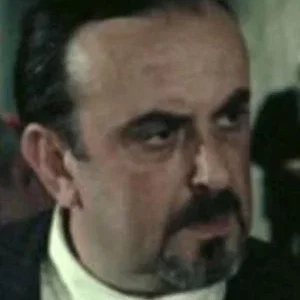  Cesare Gelli