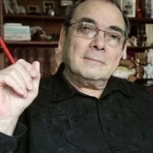  Gotlib