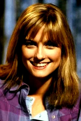 Lezlie Deane