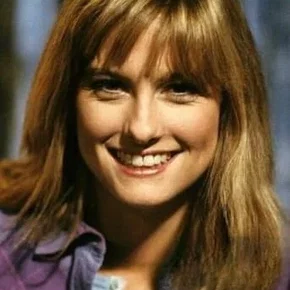 Photo star : Lezlie Deane
