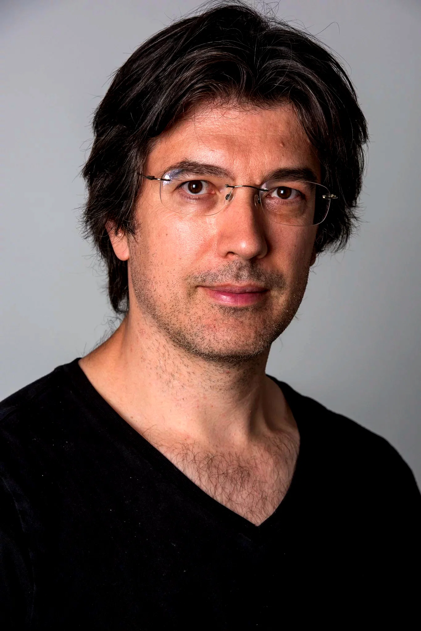  Virgil Widrich