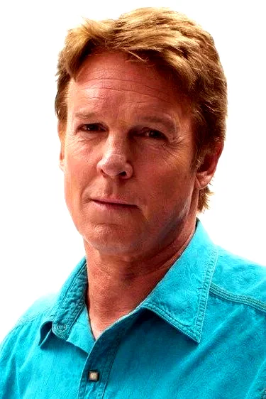 Chris Potter