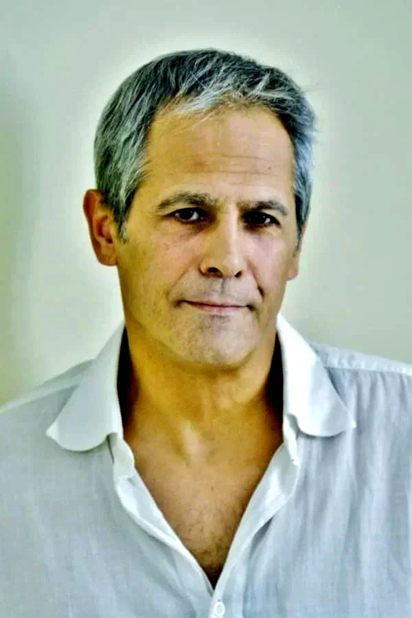 Jesús Cabrero
