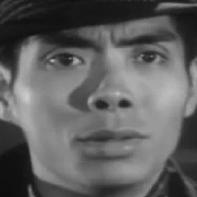  Kong Lung