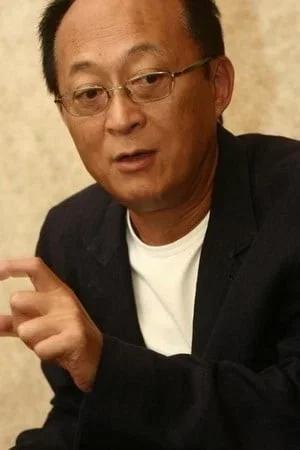 Henry Fong Ping photo
