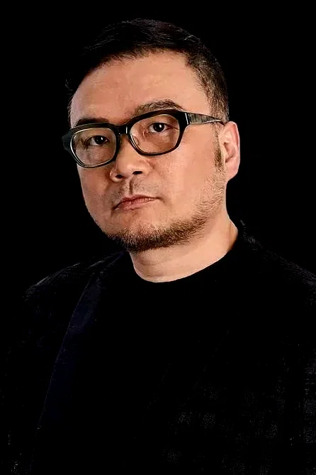  Roy Szeto