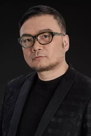  Roy Szeto