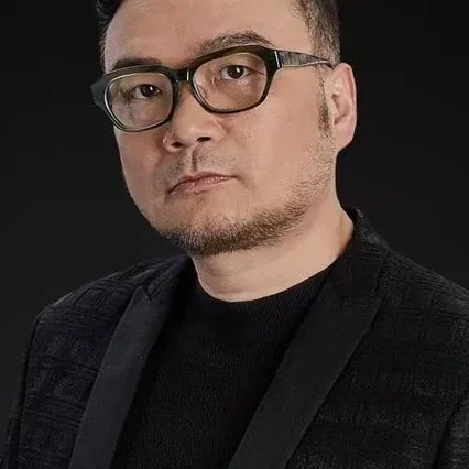  Roy Szeto