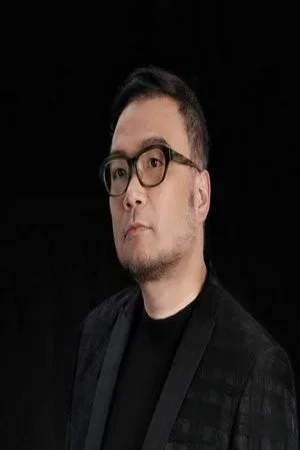  Roy Szeto