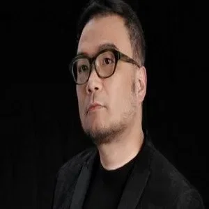  Roy Szeto