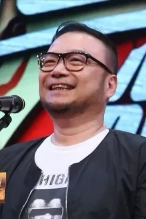  Roy Szeto photo