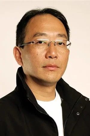 Daniel Lee photo