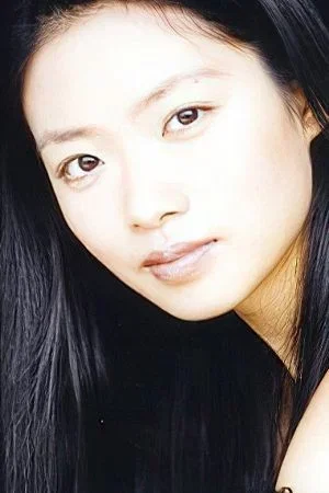  Ding Yi photo