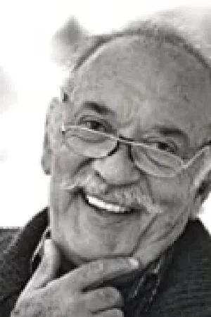 León Singer photo