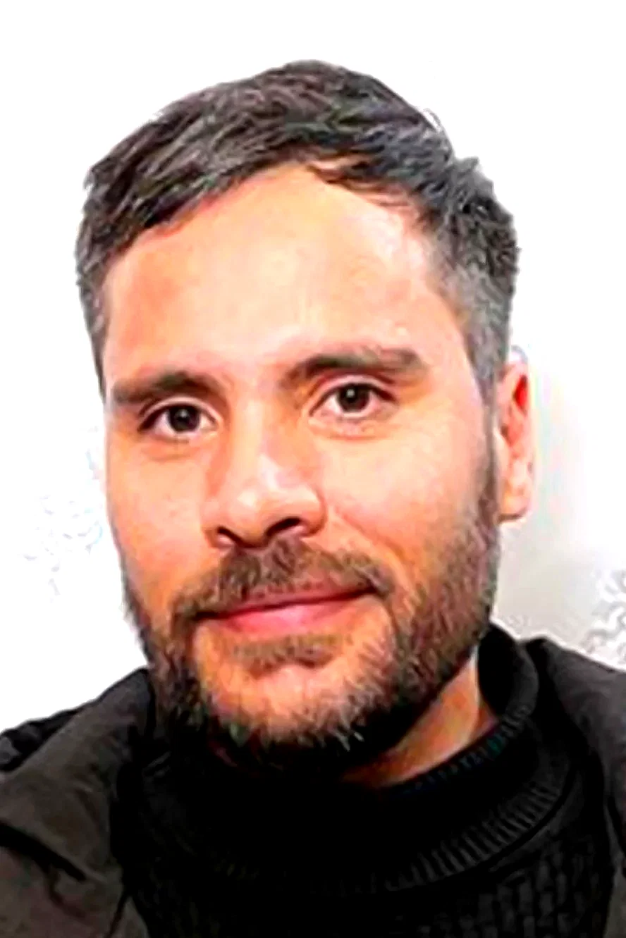 Hossein Abedini