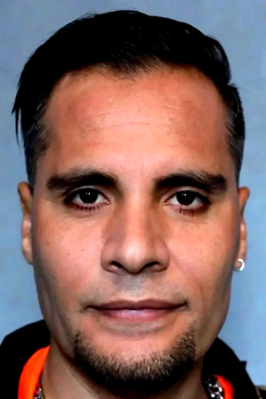Hossein Abedini