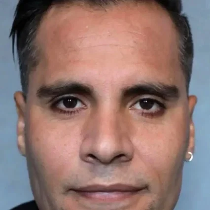 Hossein Abedini