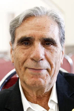  Mohammad Amir Naji