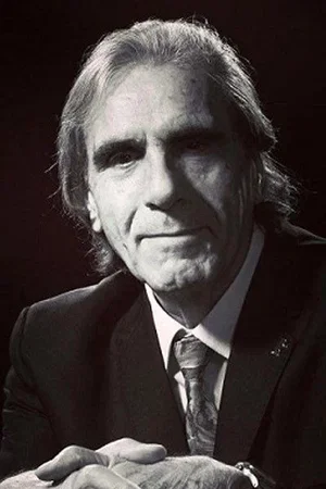  Mohammad Amir Naji photo