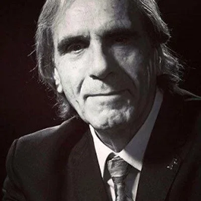  Mohammad Amir Naji
