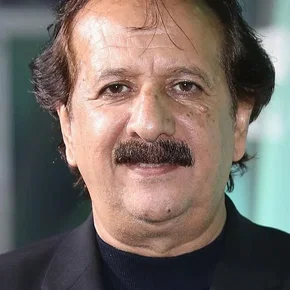 Photo star : Majid Majidi