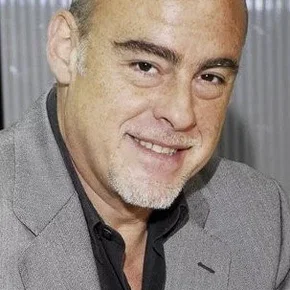 Photo star : Aitor Mazo