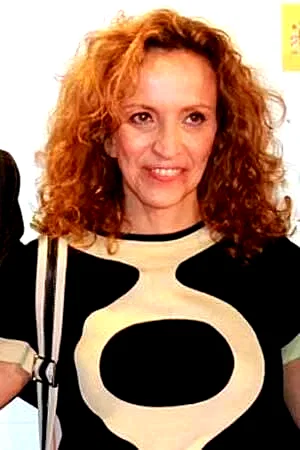 Daniela Fejerman