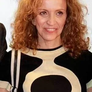 Daniela Fejerman